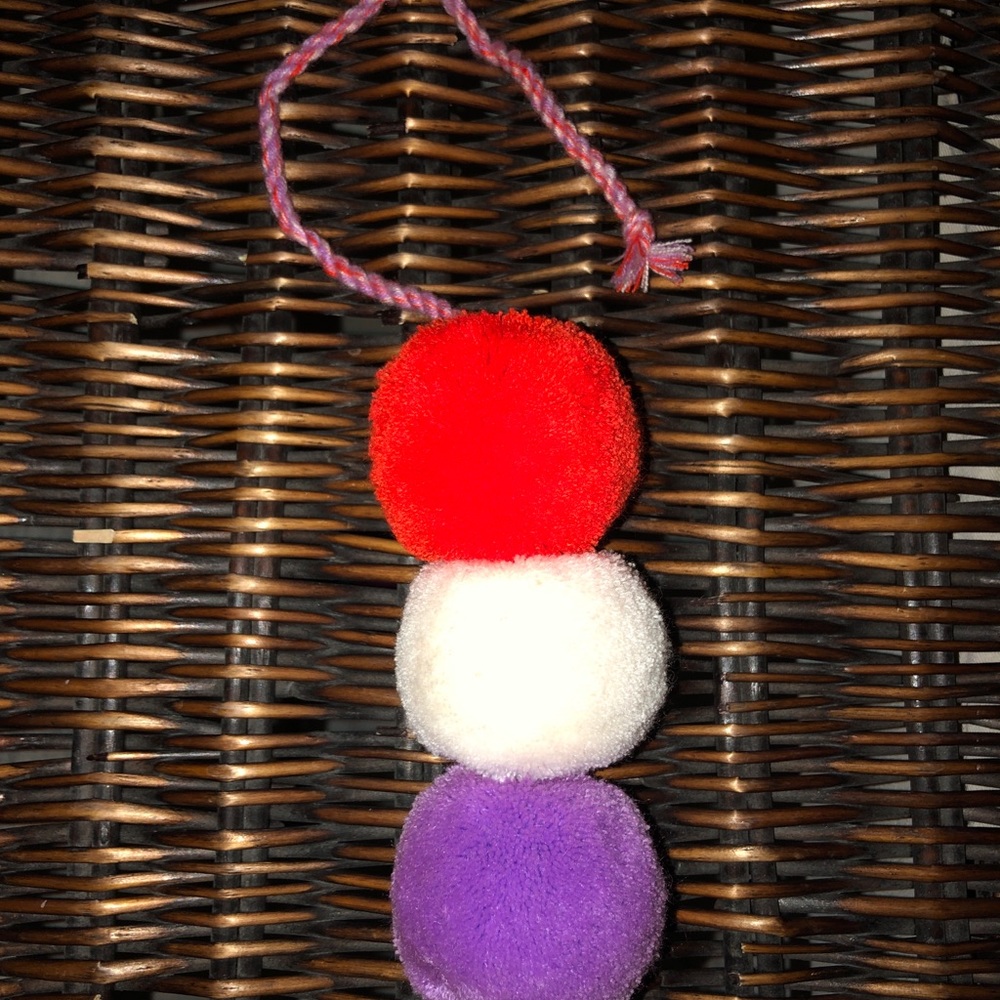 Nena & Co Pom
